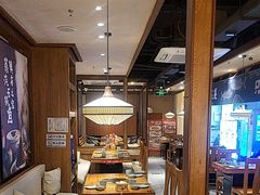 -云海肴云南菜·蒸汽石锅鱼(北京良乡华冠店)