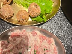 -晓宇重庆火锅(西安荟聚店)