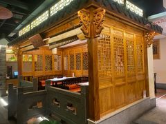 -东门头·江鲜小馆(新天地店)