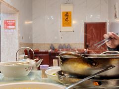 -水韵·渔家臻品私房菜(中庙店)