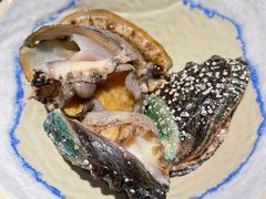 -川骄海鲜自助(亚运村店)
