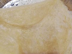 -满园烤鸭·春饼(太原街万达店)