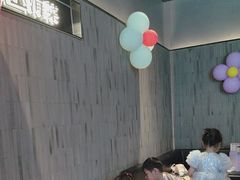 -炊江南·上海菜(国展华漕店)