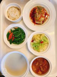 -养月堂中医养生月子会所(中心妇产店)