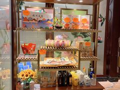 -皇饭儿·王润兴酒楼(河坊街店)