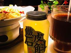 -桂满陇·锦绣江南(益田广场店)