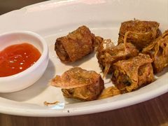 -陈鹏鹏潮汕菜(宝安机场T3航站楼店)