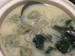 -江南厨子·品苏杭(华润万象店)
