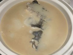 -久宴·天目湖大鱼头(恐龙园店)