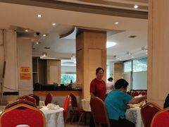 -黄B湛江鸡饭店(粤垦路店)