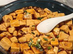 -九龙茶记·粤式餐厅融合菜(鹭江店)