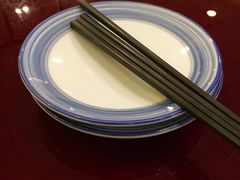 -宏状元现熬粥·京味菜(三里河店)