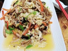 -锦福大酒店