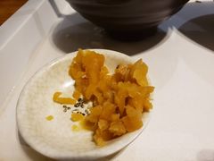 -椰小调.儋州米烂(名门店)