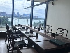 -慈云斋·24节气素食