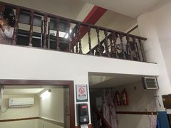-江东饺子馆(江东路店)