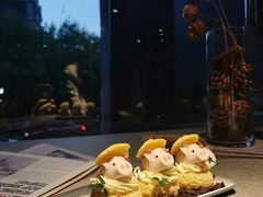 -UMe·玖觅(曲江店)