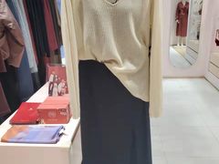 -NEIWAI内外(大学路店)