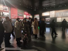 -沈阳“九·一八”历史博物馆