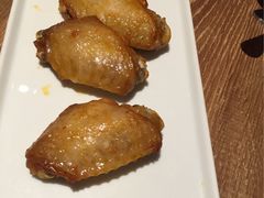 -必胜客(瑞虹店)