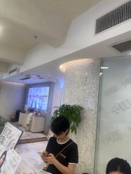 -长沙雅美医疗美容医院