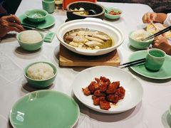 -江南厨子·品苏杭(华润万象店)