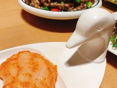 -映像威海·海鲜味道(经区店)