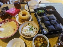 -火宫殿·小吃王国(坡子街店)