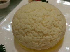 -北海渔村酒楼·粤菜海鲜点心(新华店)