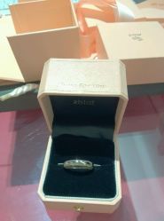 点击看大图 -Zbird钻石小鸟·钻戒婚戒定制高端珠宝私人定制中心
