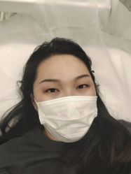 -Four Seven·半永久纹眉