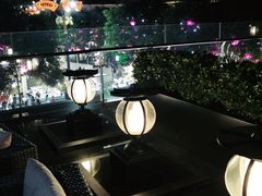 -德发长·花式蒸饺(大唐不夜城店)