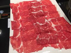 -呷哺呷哺(枫蓝国际店)