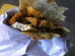 -尚食卢记烧饼(凤凰路总店)