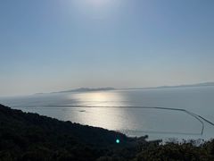 -宝界山林公园
