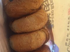-九月生活(江汉店)