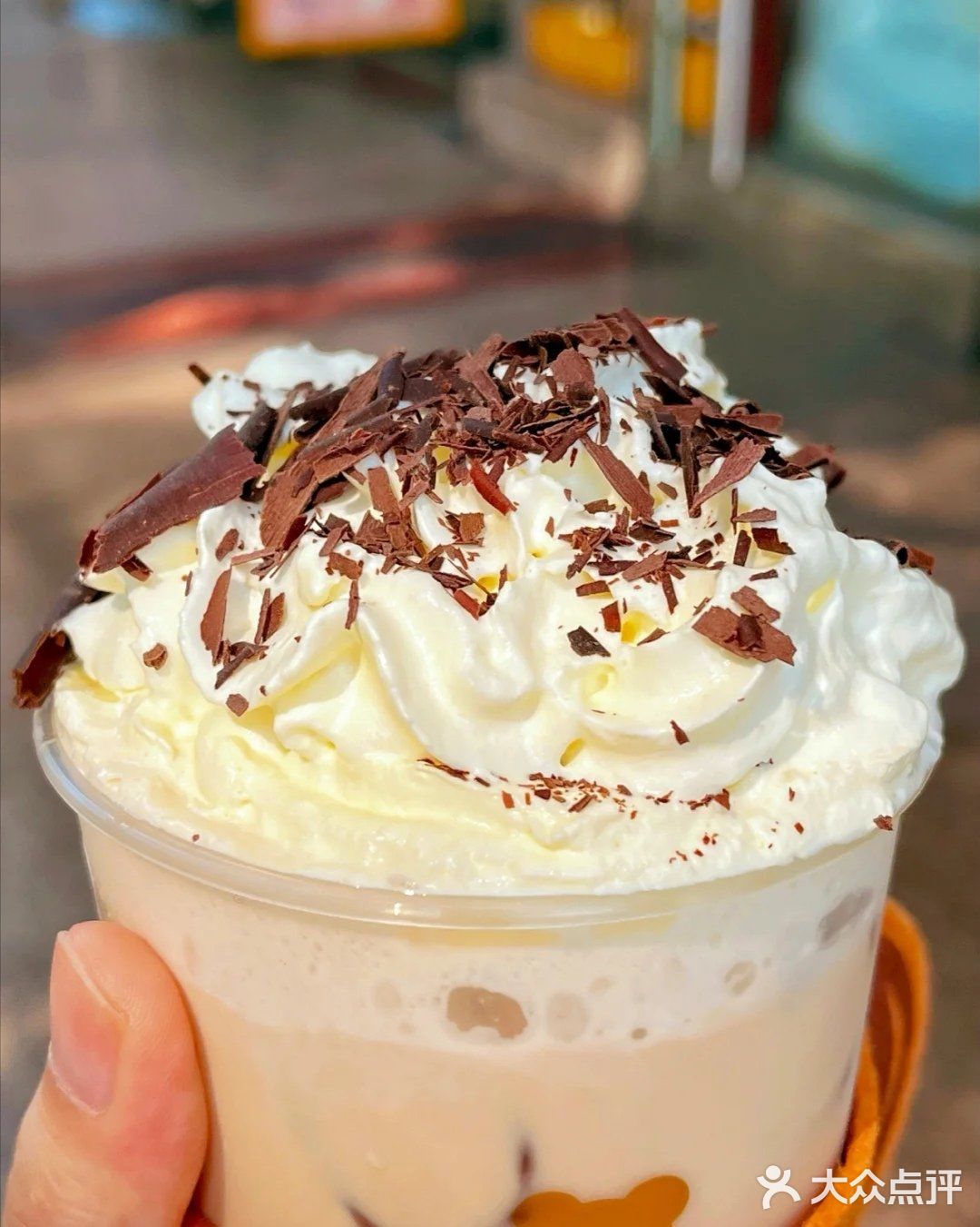 沦陷啦～家人们！！！！