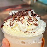 沦陷啦～家人们！！！！