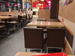-和合谷(北新桥店)