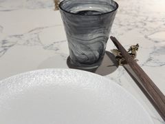 -奉天小馆·非遗东北菜(济南万象城店)