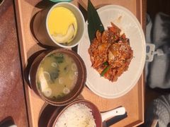 -一本料理(西溪天街店)