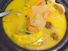 -苏梦江南·淮扬菜(夫子庙店)