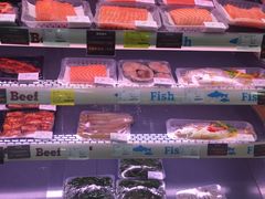 -Olé精品超市(南宁万象城店)