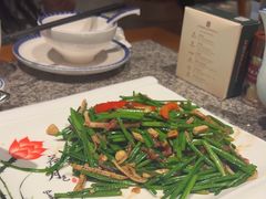 -昌隆•家家鹅乡•海南菜老字号(琼海店)