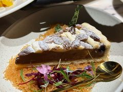 -丝路有约·优雅新疆菜(万宴城店)