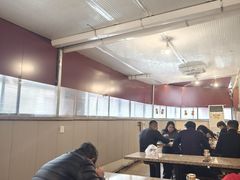 -小倩倩•鸡汤馄饨(江西路创始店)