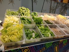 -眉州东坡(亚运村店)