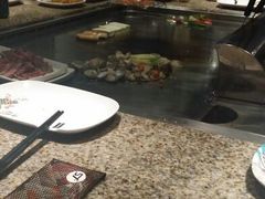 android_upload_pic-57度湘