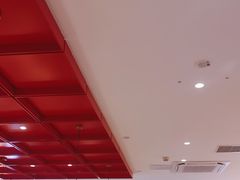 -来菜·湖北头牌藕汤(武商MALL众圆店)