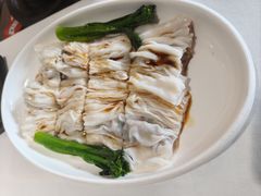 -味可道美食坊(福基路店)